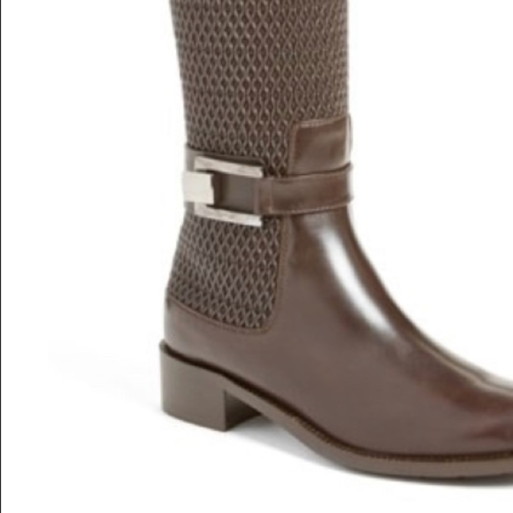 Aquatalia Odilia Weatherproof Boots